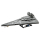 LEGO Star Wars 75252 Gwiezdny Niszczyciel Imperium - 538569 - zdjęcie 5